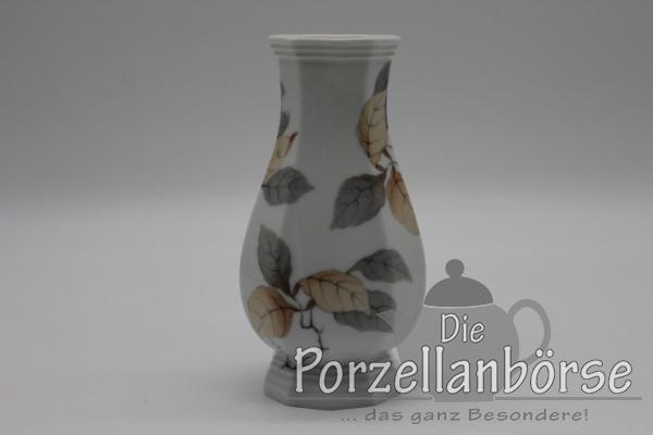 Vase - Gallo - Erlengrund