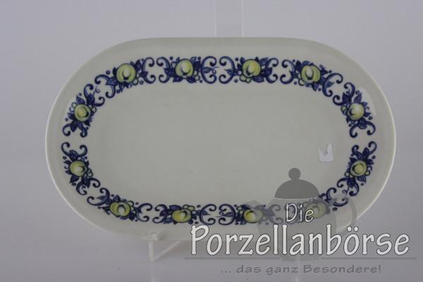 Aufschnittplatte - Villeroy & Boch - Cadiz