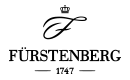 Fürstenberg