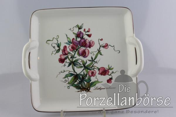 Beilagenplatte - Villeroy & Boch - Botanica