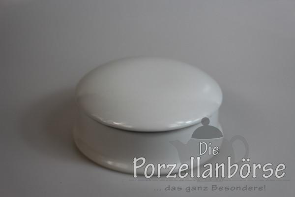 4282 - Dose rund - 13 cm