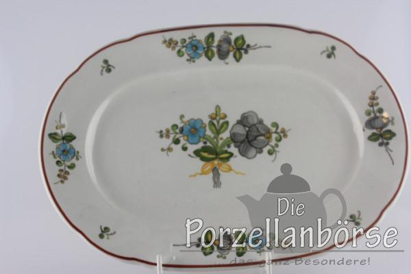 Fleischplatte - Villeroy & Boch - Louisiana