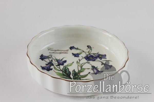 Form creme brulee - Villeroy & Boch - Botanica