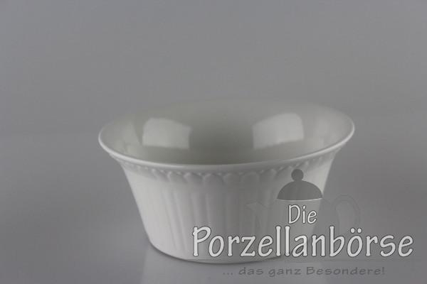 Dessertschale - Villeroy & Boch - Cellini