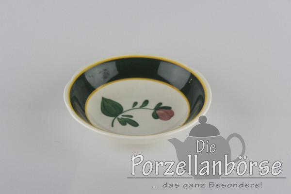 Dessertschale - Villeroy & Boch - Bauernblume