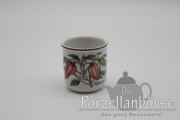 Vorratsdose ohne Deckel - Villeroy & Boch - Botanica