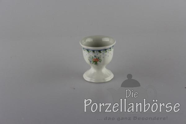 Eierbecher - Villeroy & Boch - Romantica