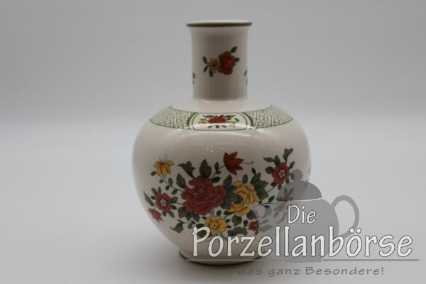 Vase - Villeroy & Boch - Summerday