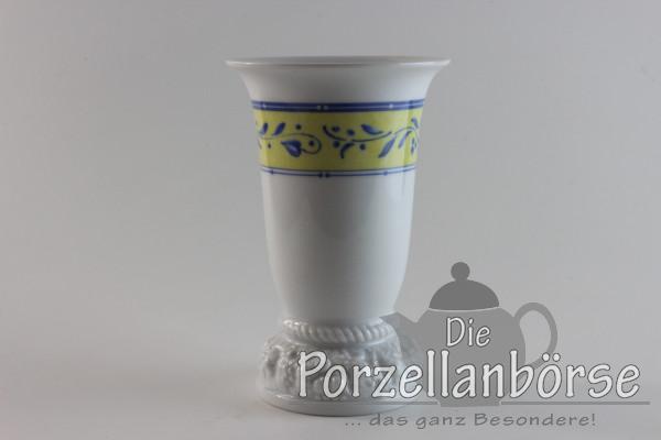 Vase - Rosenthal - Einzelteile