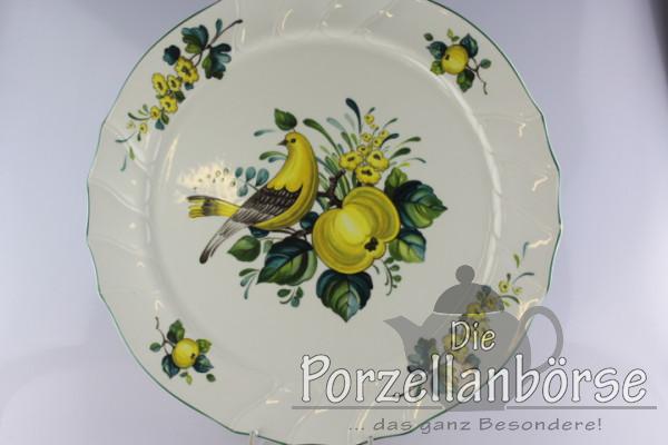 Platzteller - Villeroy & Boch - Jamaica