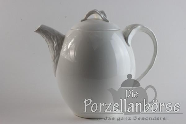 Kaffeekanne - Villeroy & Boch - Foglia