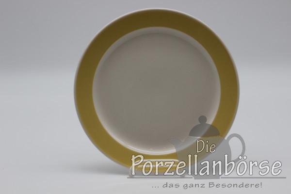 Kuchenteller - Villeroy & Boch - Saar Pastell