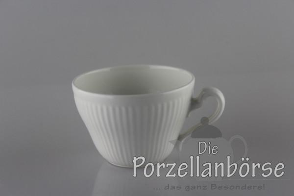 Kaffeetasse - Villeroy & Boch - Allegretto