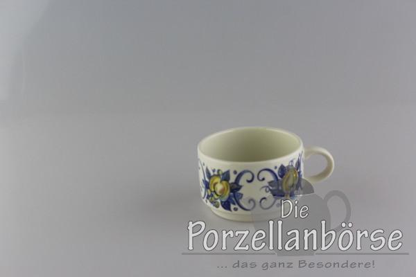 Moccatasse - Villeroy & Boch - Cadiz