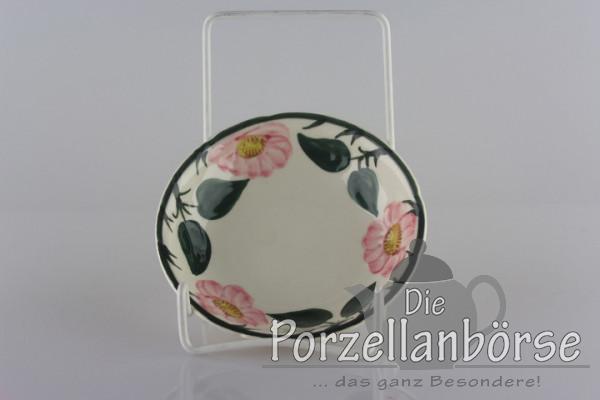 Dessertschale Ø 16 cm (2. Wahl) - Villeroy & Boch - Wildrose