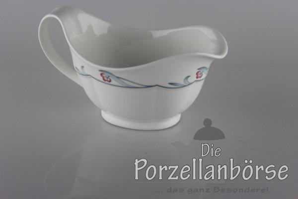 Sauciere - Villeroy & Boch - Florina