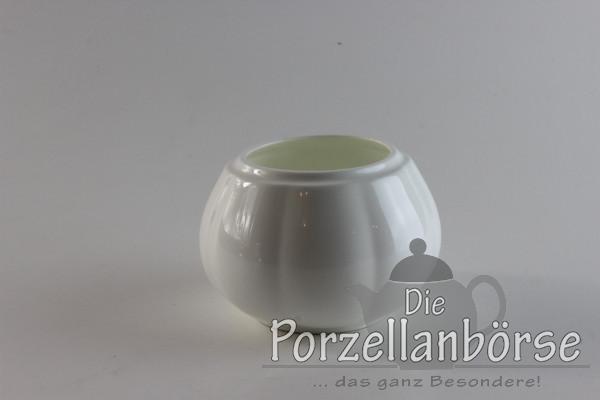 Zuckerdose (ohne Deckel) - Villeroy & Boch - Mariposa