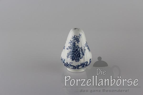 Pfefferstreuer - Villeroy & Boch - Valeria blau