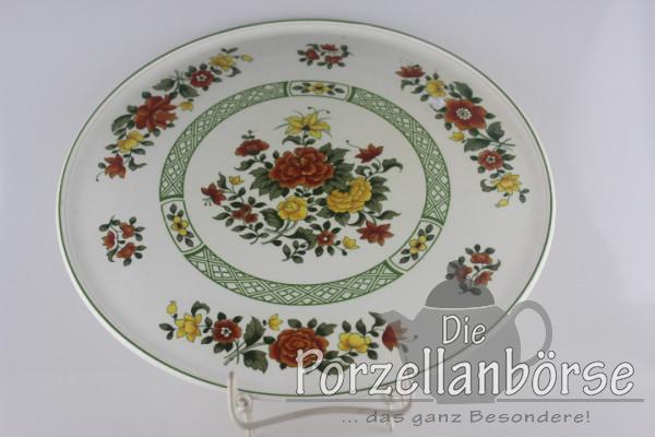 Tortenplatte - Villeroy & Boch - Summerday