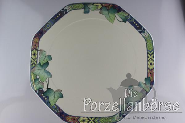 Tortenplatte Ø 31,5 cm - Villeroy & Boch - Pasadena