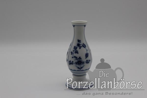 Vase 16 cm - Heinrich - Residenz - Amalienburg