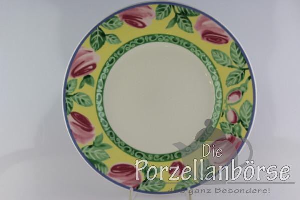 Speiseteller Ø 27 cm - Villeroy & Boch - Summerhouse