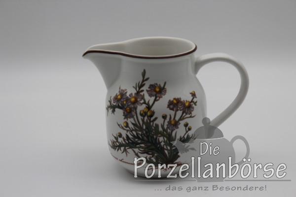 Milchkrug - Villeroy & Boch - Botanica