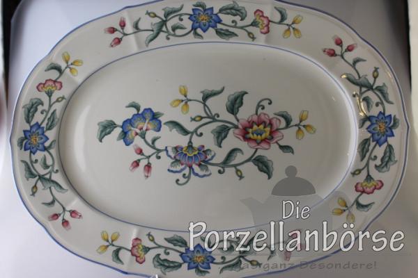 Fleischplatte - Villeroy & Boch - Delia