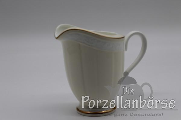 Sahnekännchen - Villeroy & Boch - Ivoire