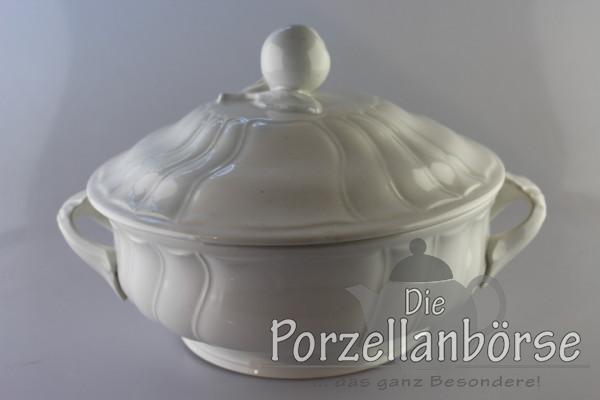 Deckelschüssel - Villeroy & Boch - Diamant