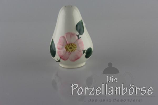 Pfefferstreuer - Villeroy & Boch - Wildrose