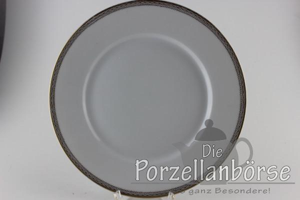 Speiseteller - Heinrich - H&C - Mizzi
