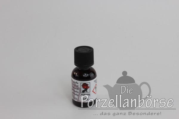 173 - Nelken-Öl - 25ml