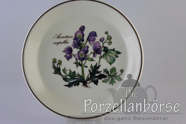 Gebäcktellerchen Ø 14 cm - Villeroy & Boch - Botanica