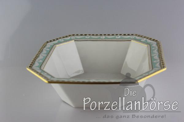 Schüssel