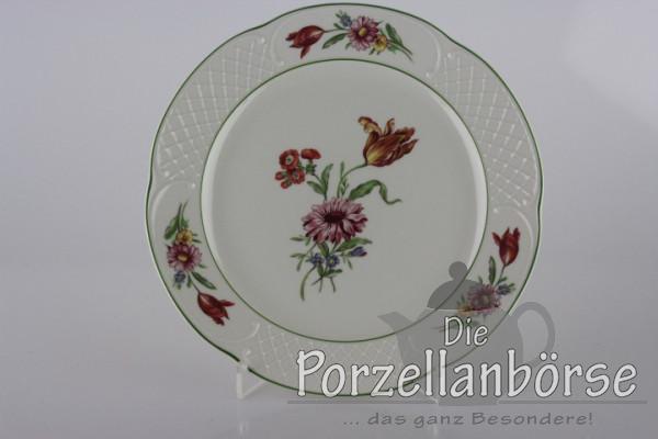 Kuchenteller - Villeroy & Boch - Tulipe