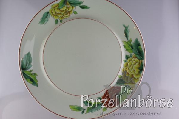 Platzteller - Villeroy& Boch - Tchou