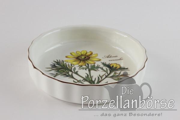 Form creme brulee - Villeroy & Boch - Botanica