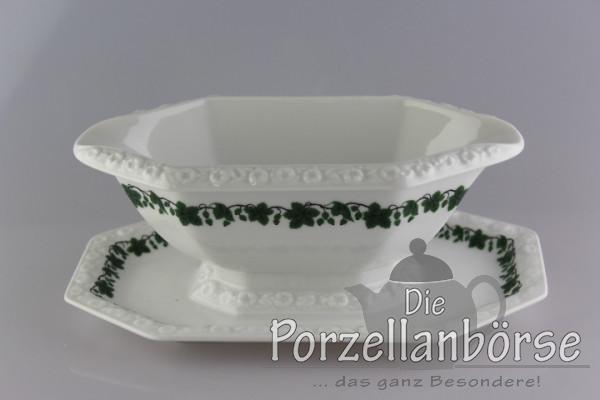 Sauciere - Rosenthal - Maria - Stachelbeere