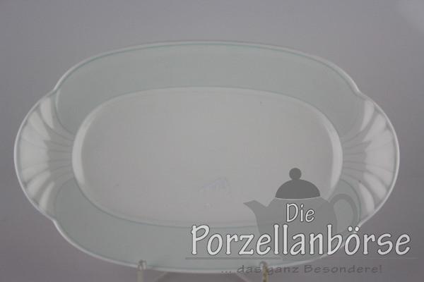 Aufschnittplatte - Villeroy & Boch - Delta