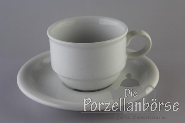 Kaffeetasse Gastro