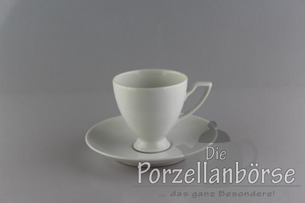 Kaffeetasse