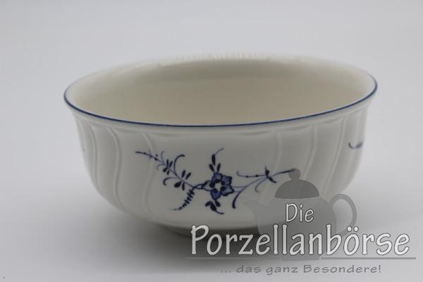 Dessertschälchen Ø 13 cm - Villeroy & Boch - Alt (Vieux) Luxemburg