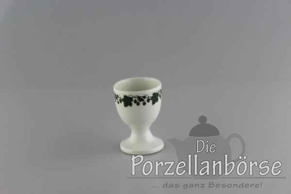 Eierbecher - Rosenthal - Stachelbeere