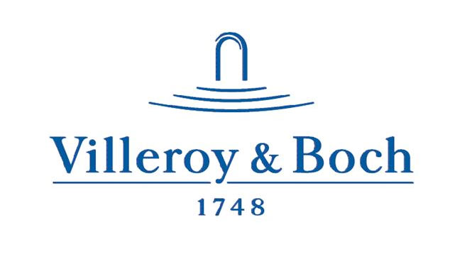 Villeroy & Boch