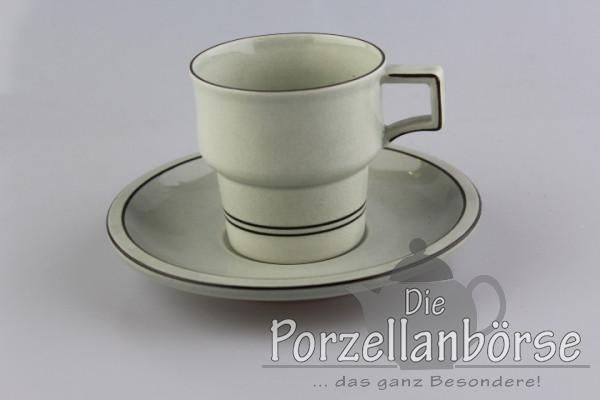 Kaffeetasse