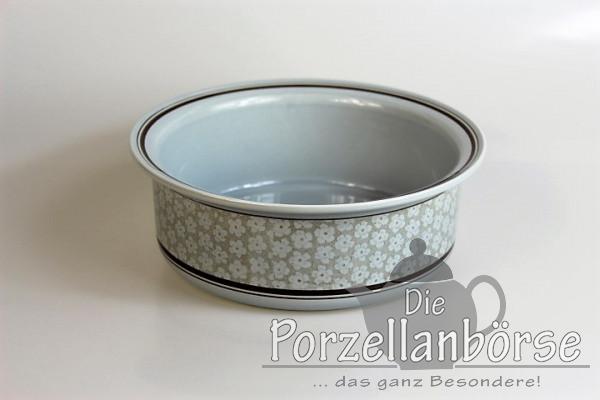 Schüssel Ø 21 cm - Villeroy & Boch - Dalarna