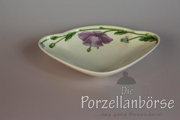 Dreieckschale - Villeroy & Boch - Amapola