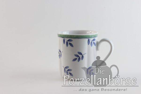 Kaffeebecher - Villeroy & Boch - Switch 3