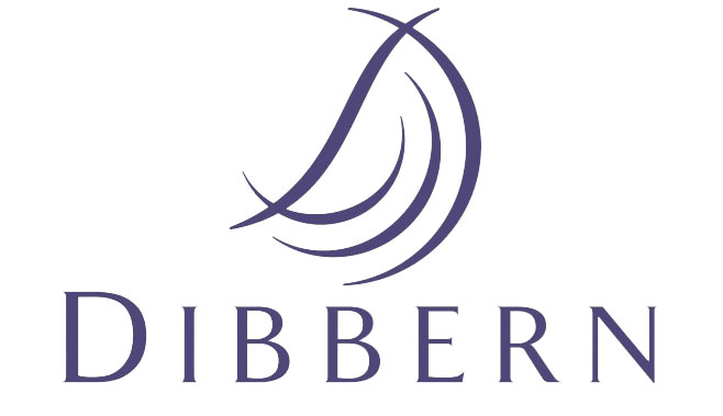 Dibbern